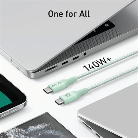 anker store philippines|Anker Collection: Discover Cutting.